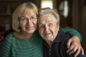 mother-daughter-elderly-holidays